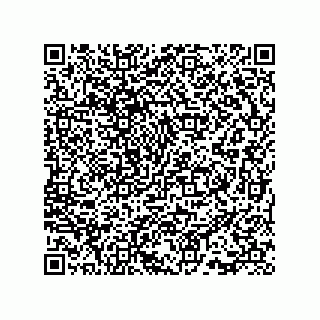vCard 73815735190