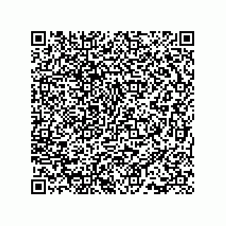 vCard 73815735191