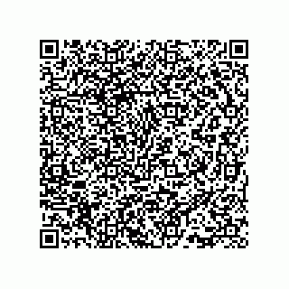 vCard 73815735192