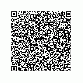 vCard 73815735194