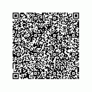 vCard 73815735196