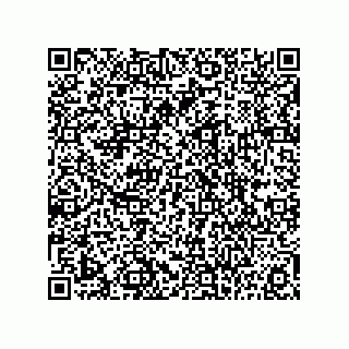 vCard 73815735197