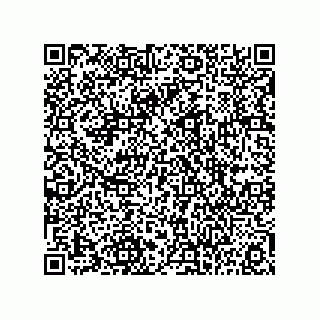 vCard 73815735198
