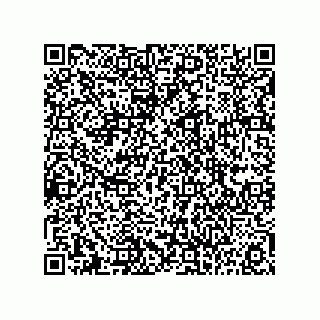 vCard 73815735199