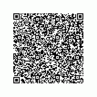 vCard 73815735200