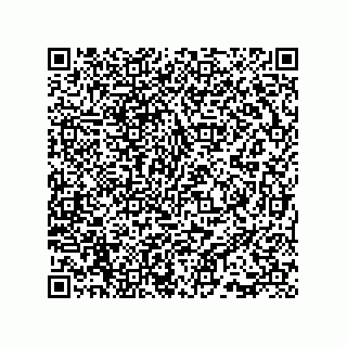 vCard 73815735202