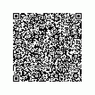 vCard 73815735203