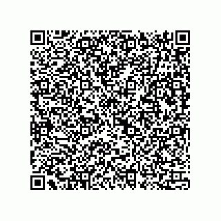 vCard 73815735206