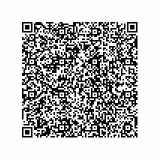 vCard 73815735208