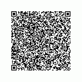 vCard 73815735210