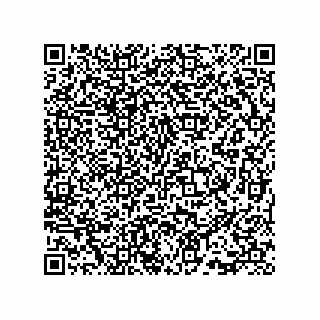 vCard 73815735211