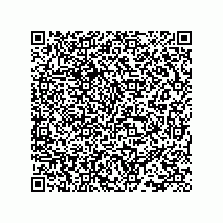 vCard 73815735214