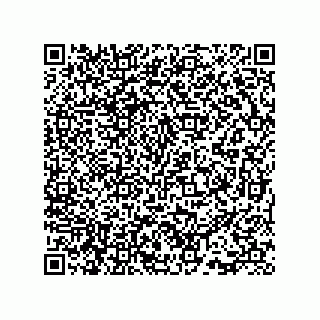 vCard 73815735217