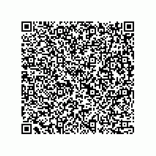 vCard 73815735219