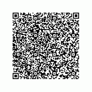 vCard 73815735223