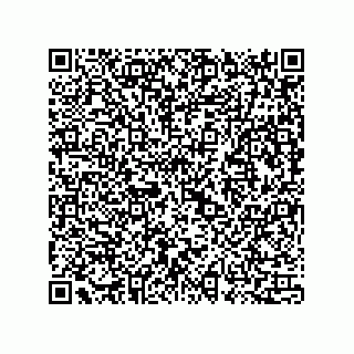 vCard 73815735224