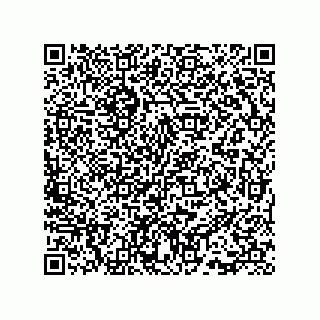 vCard 73815735225