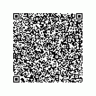 vCard 73815735226
