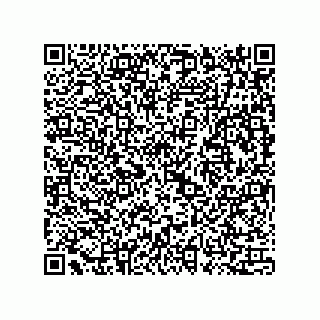 vCard 73815735228