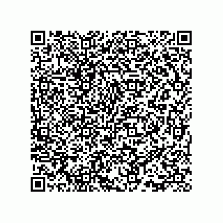 vCard 73815735229