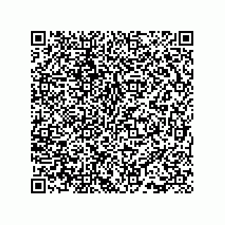 vCard 73815735231