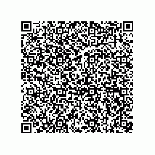 vCard 73815735232