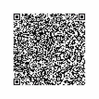 vCard 73815735233
