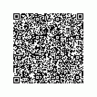 vCard 73815735234