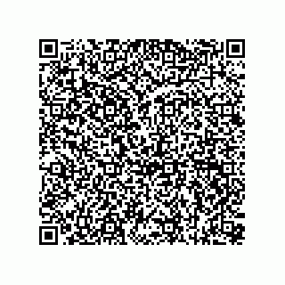 vCard 73815735236