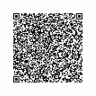 vCard 73815735237