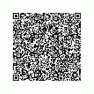 vCard 73815735238