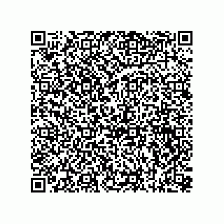 vCard 73815735239