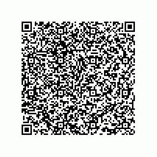 vCard 73815735242
