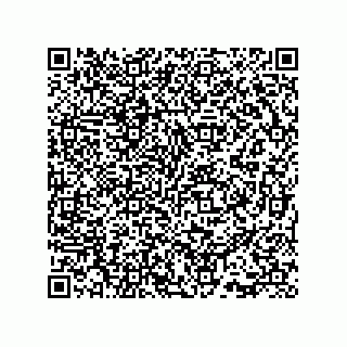 vCard 73815735243