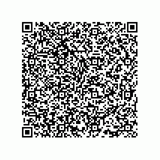 vCard 73815735244