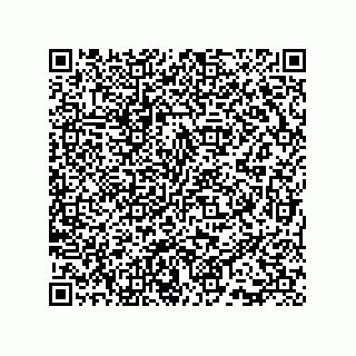 vCard 73815735245