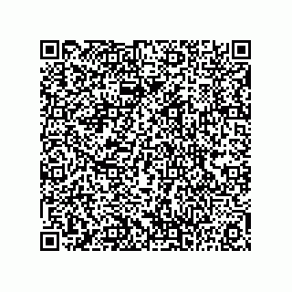 vCard 73815735246