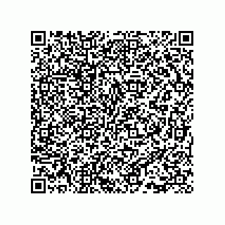 vCard 73815735247