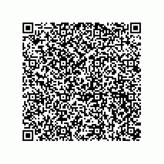 vCard 73815735249