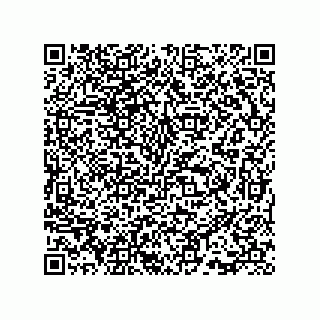 vCard 73815735254