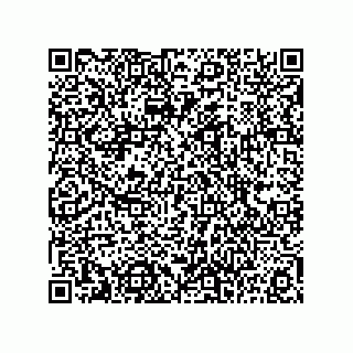 vCard 73815735255