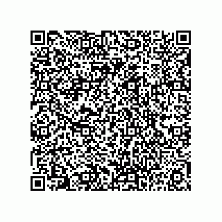 vCard 73815735256