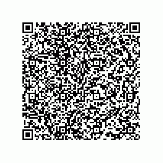 vCard 73815735258