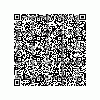 vCard 73815735259