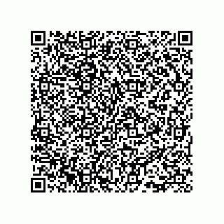 vCard 73815735260