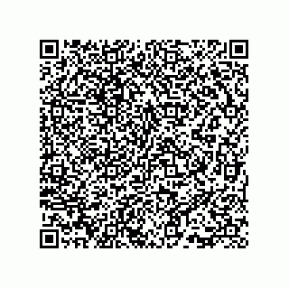 vCard 73815735261