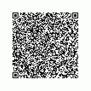 vCard 73815735262