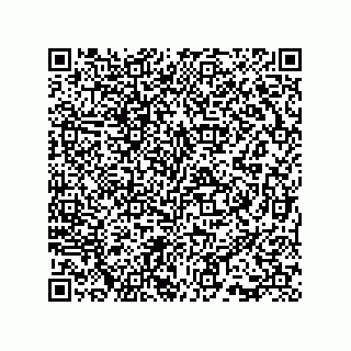 vCard 73815735263