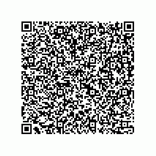 vCard 73815735264