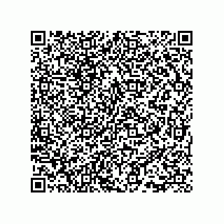 vCard 73815735265